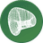 Earn on crvUSD